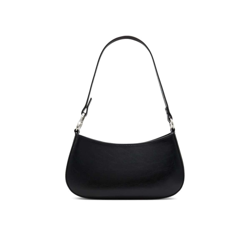 Sac Porté épaule Call It Spring Jaide Noir Femme | OSD-2941892